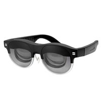 ASUS Beamer M1 AirVision Projector