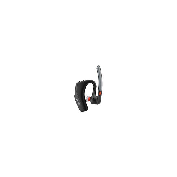 Poly Voyager Legend 30 - Headset - im Ohr
