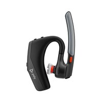 HP POLY VL 30 HEADSET EMEA - INTL