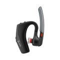 Poly Voyager Legend 30 - Headset - im Ohr