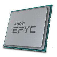 AMD EPYC 7713P, AMD EPYC, Socket SP3, AMD, 7713P, 2 GHz,...