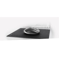 3Dconnexion CadMouse Pad Compact - Schwarz -...