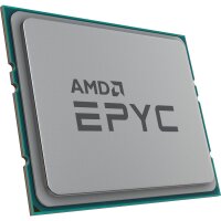 AMD EPYC 7742, AMD EPYC, Socket SP3, 7 nm, AMD, 2,25 GHz,...