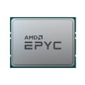 AMD EPYC 4564P - 4.5 GHz - 16 Kerne - 32 Threads -• Sockel AM5 - 16 x 4,5 GHz (Boost 5,7) GHz• 64 MB L3 Cache