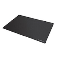 3Dconnexion 3DX-700053 - Schwarz - Einfarbig - Anti-Rutsch-Basis