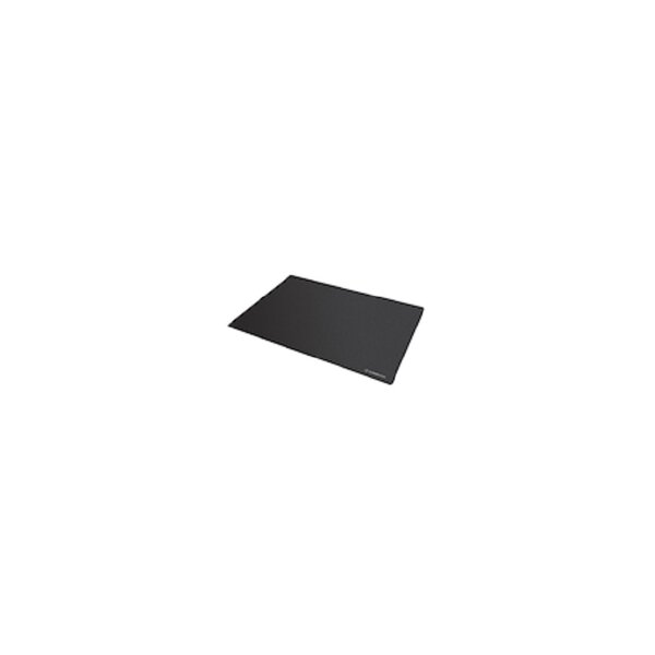 3Dconnexion 3DX-700053 - Schwarz - Einfarbig - Anti-Rutsch-Basis