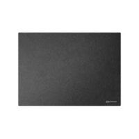 3Dconnexion 3DX-700053 - Schwarz - Einfarbig -...