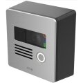 Axis 02066-001 - Aufputzdose - Schwarz - Edelstahl - Axis - Aluminium - Wand - IK10