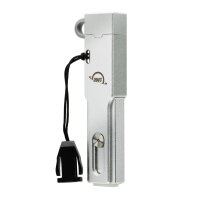 OWC ENVPMCA02, 250 GB, USB Typ-A auf USB Typ-C, 3.2 Gen 2...