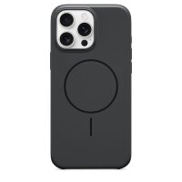Apple Beats iPhone 16 Pro Max Case mit MagSafe –...
