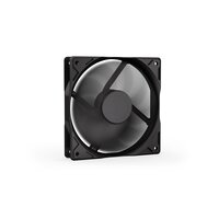 ENDORFY Stratus 120 PWM - Ventilator - 12 cm - 200 RPM -...