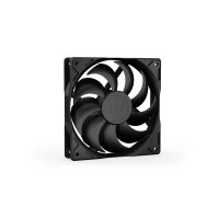 ENDORFY Stratus 120 PWM - Ventilator - 12 cm - 200 RPM -...