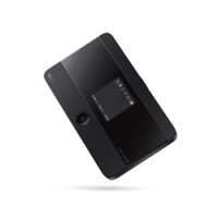 TP-LINK M7350 - V3 - mobiler Hotspot