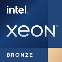 Intel Xeon Bronze 3508U, Intel® Xeon Bronze,...