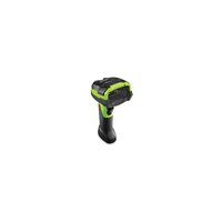 Zebra DS3678-HD - USB Kit - Barcode-Scanner