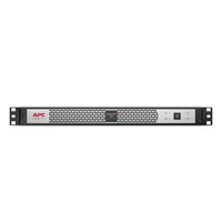 APC Smart-UPS Li-ion SCL500RMI1UNC USV – 4x C13,...