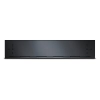 APC Service Bypass PDU, 230V 16AMP Festverdrahtet, RoHS, VDE, REACH, 0 - 40 °C, 0 - 95%, 2,27 kg