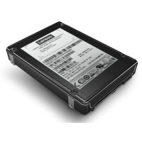 Lenovo 4XB7A80340, 800 GB, 2.5", 24 Gbit/s