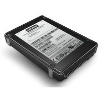 Lenovo 4XB7A80340, 800 GB, 2.5", 24 Gbit/s