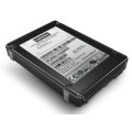 Lenovo 4XB7A80340 - 800 GB - 2.5" - 24 Gbit/s