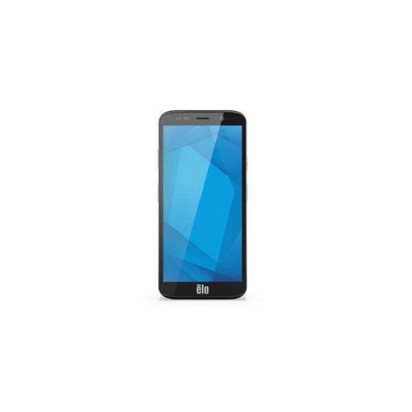 Elo Touch Solutions Elo M51 - Datenerfassungsterminal - robust - Android 14 - Datenerfassungsgerät - LCD
