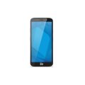 Elo Touch Solutions Elo M51 - Datenerfassungsterminal - robust - Android 14 - Datenerfassungsgerät - LCD