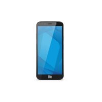 Elo Touch Solutions EMC-M51C-NS-A14-GMS-8G-12E-EU-BK Elo M51C Mobile Computer 5G Cellular EMEA Wi-Fi - Datenerfassungsgerät - Bluetooth 5