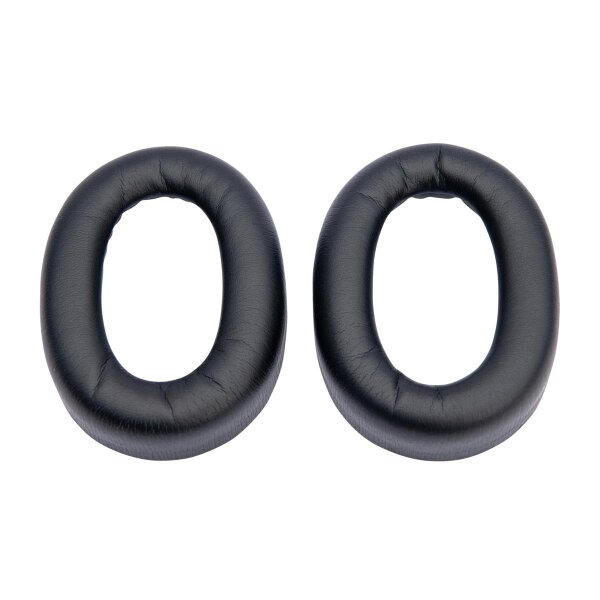 Jabra Evolve2 85 Ear Cushion - Kissen-/Ringsatz - Schwarz