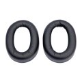 Jabra Evolve2 85 Ear Cushion - Kissen-/Ringsatz - Schwarz
