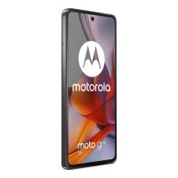 Motorola Solutions Motorola Moto G75 - 5G Smartphone - Dual-SIM