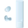Anker Innovations Soundcore A30i blue Bluetooth Earbuds NC ANC IP54 nur je Earbud leicht - Kopfhörer - Rausch-Unterdrückung