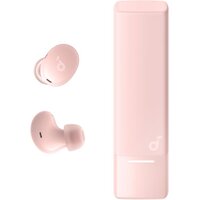 Anker Innovations Soundcore A30i pink Bluetooth Earbuds...