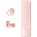 Anker Innovations Soundcore A30i pink Bluetooth Earbuds NC ANC IP54 nur je Earbud leicht - Kopfhörer - Rausch-Unterdrückung