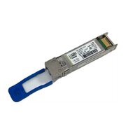 Cisco SFP-10/25G-LR-S=, Faseroptik, 25000 Mbit/s, SFP28, LC, PC, LR, 10000 m