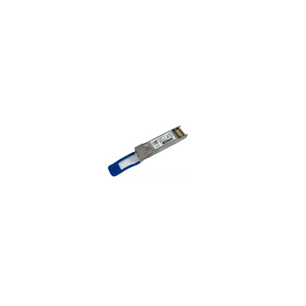 Cisco 10/25GBase-LR SFP28 Module - Transceiver - 25 Gbps