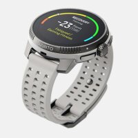 Suunto Race, 3,63 cm (1.43"), AMOLED, Touchscreen, GPS