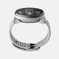 Suunto Race, 3,63 cm (1.43"), AMOLED, Touchscreen, GPS