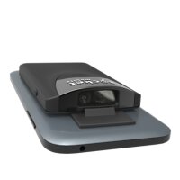 Socket Mobile SOCKETSCAN S840, Barcodemodul Barcodeleser,...