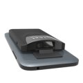 Socket Mobile SOCKETSCAN S840 - Barcodemodul Barcodeleser - 2D - Codabar - Code 11 - Code 128 - Code 39 - EAN-13 - EAN-8 - GS1 DataBar Expanded - GS1-128 (UCC/EAN-128),... - Aztec Code - Datenmatrix - MaxiCode - Micro QR Code - MicroPDF417 - PDF417 - QR C