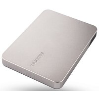 Toshiba Canvio Flex - Festplatte - Festplatte - 2,5"