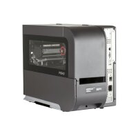 HONEYWELL PX940, Direkt...