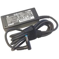 HP 741727-001, Laptop, Drinnen, 100-240 V, 50-60 Hz, 45...