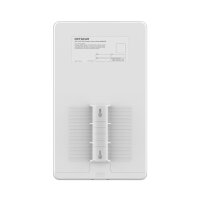 Netgear WAX608Y, 2,4 GHz, 5 GHz, 1200 Mbit/s, EAP-TTLS,...