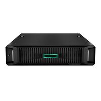 HPE ProLiant Dl145 Gen11 8124P - Server - AMD EPYC