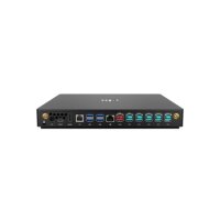 Elo Touch Solutions EPS00G5 POS Pack 2 W10IOT-E