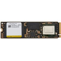 HP 2 TB PCIe-4x4 NVMe M.2 SSD