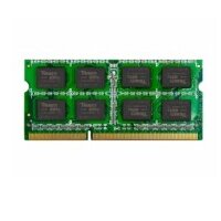 Team Group 4GB DDR3L SO-DIMM, 4 GB, 1 x 4 GB, DDR3L, 1600 MHz, 204-pin SO-DIMM