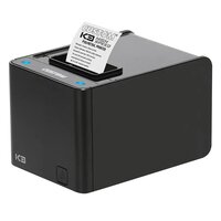 Custom Group CUSTOM K3 HS, Thermodruck, POS-Drucker, 203...