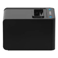 Custom Group CUSTOM K3 HS, Thermodruck, POS-Drucker, 203...
