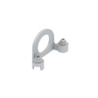 Axis 01804-001 - Leitungsadapter - Weiß - Axis - M3205-LVE - M3206-LVE - P3245-LV - P3245-LVE - P3245-V - P3245-VE - 4 Stück(e)